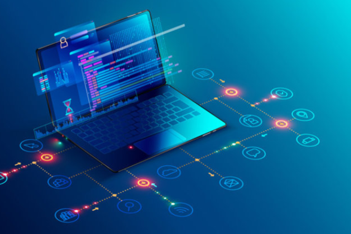 Web Development